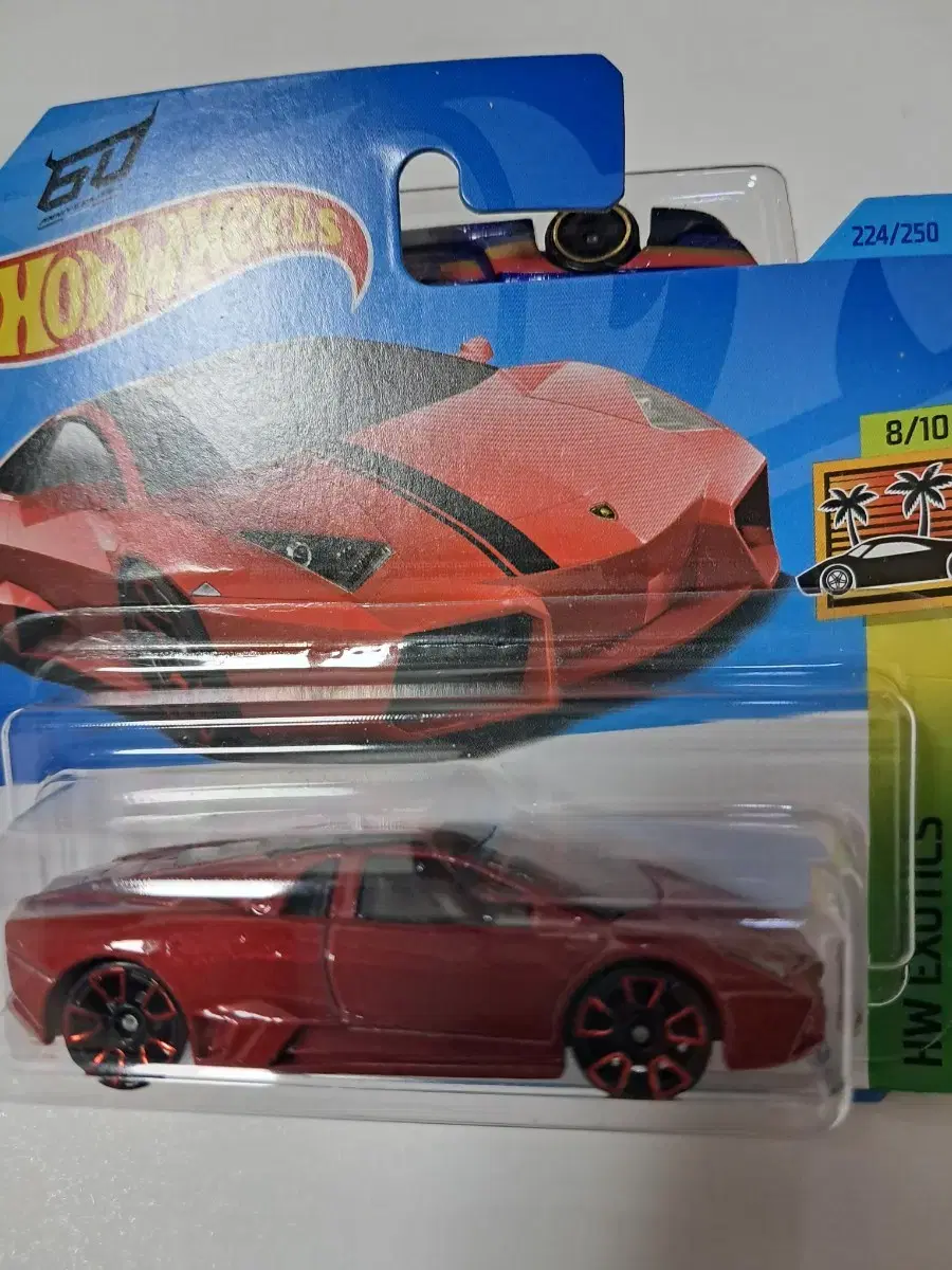 thumbnail-5